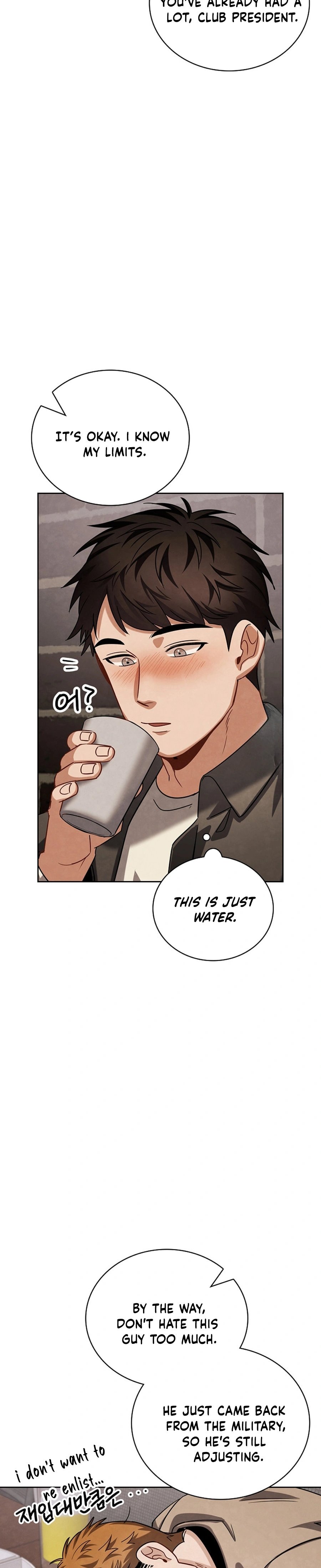 Page 8 of Chapter 93
