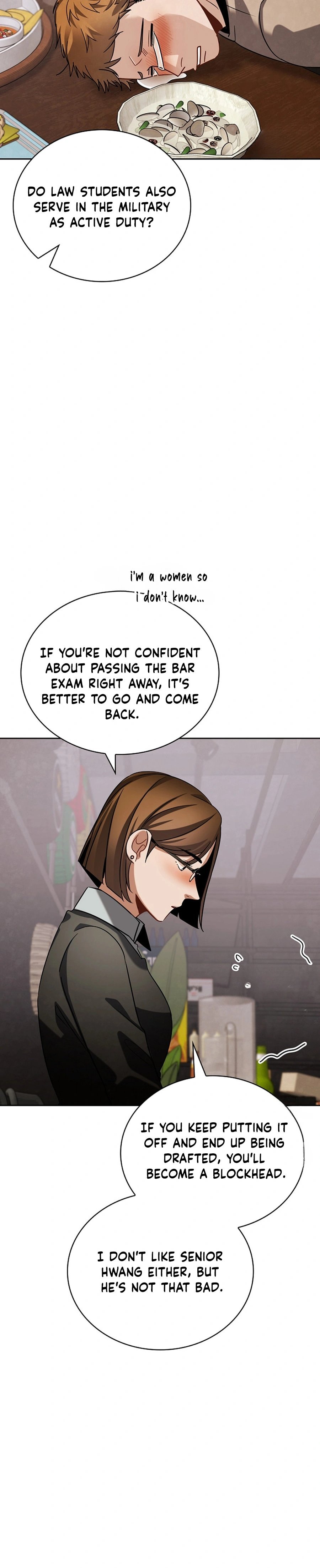 Page 9 of Chapter 93