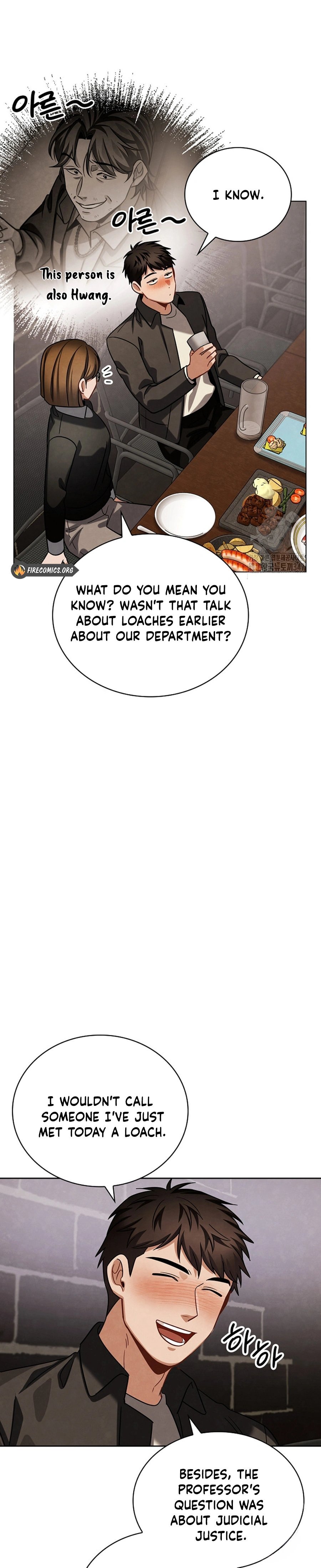 Page 10 of Chapter 93