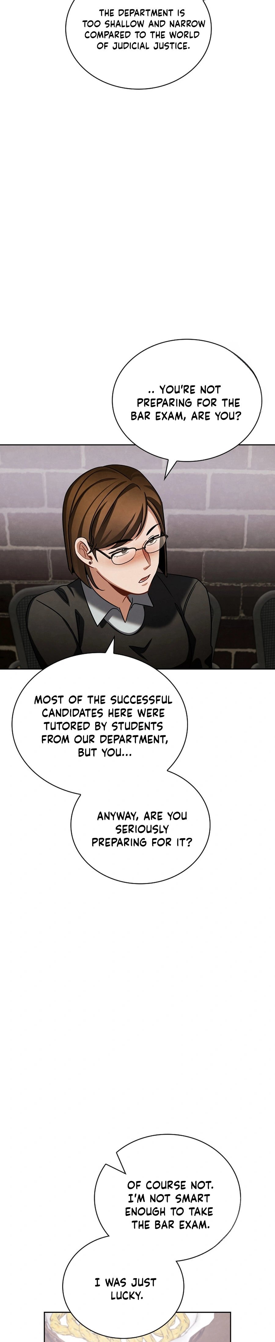 Page 11 of Chapter 93