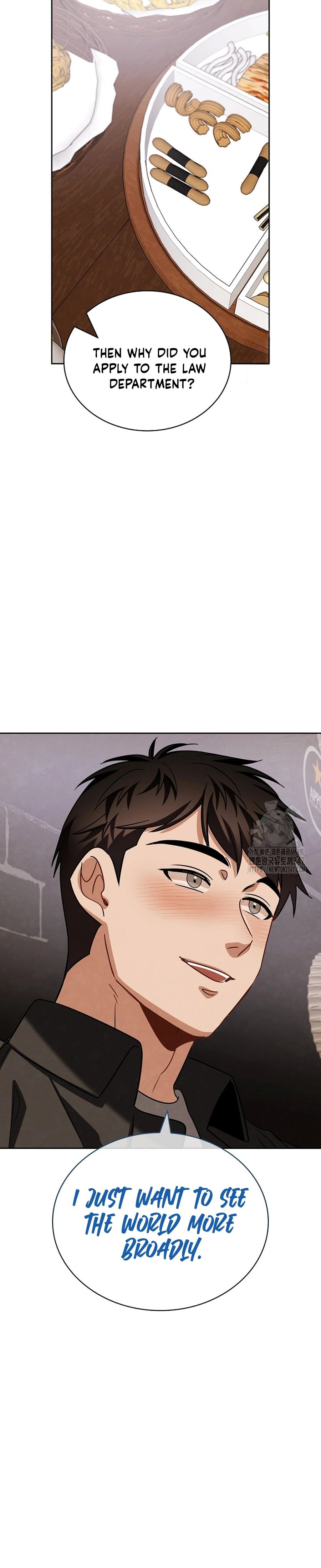 Page 12 of Chapter 93