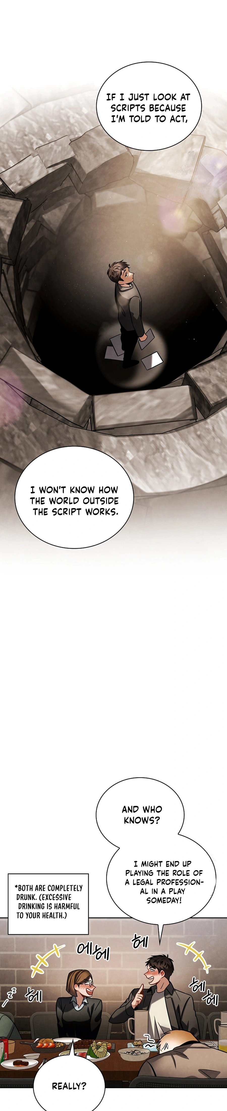 Page 13 of Chapter 93