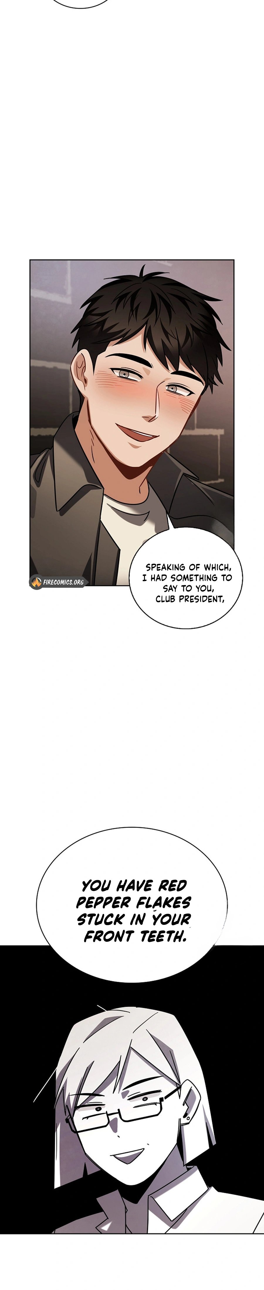 Page 14 of Chapter 93