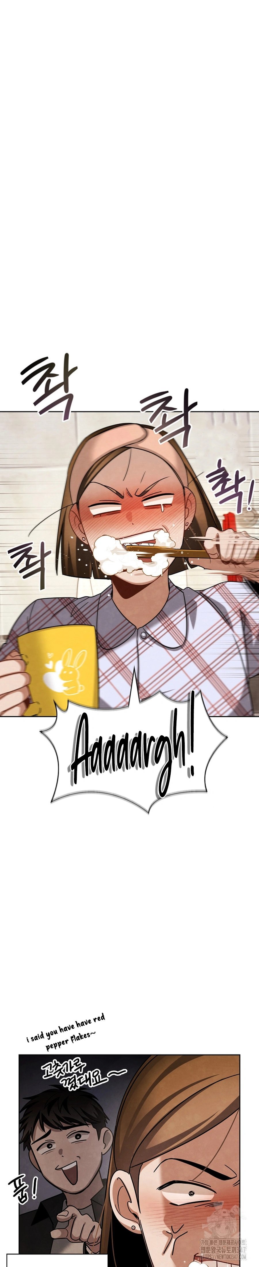 Page 15 of Chapter 93