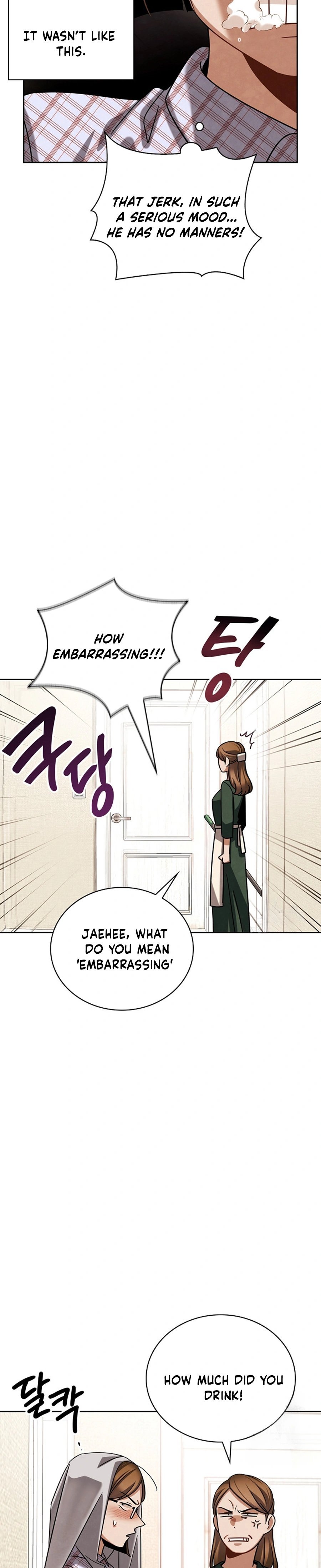 Page 16 of Chapter 93