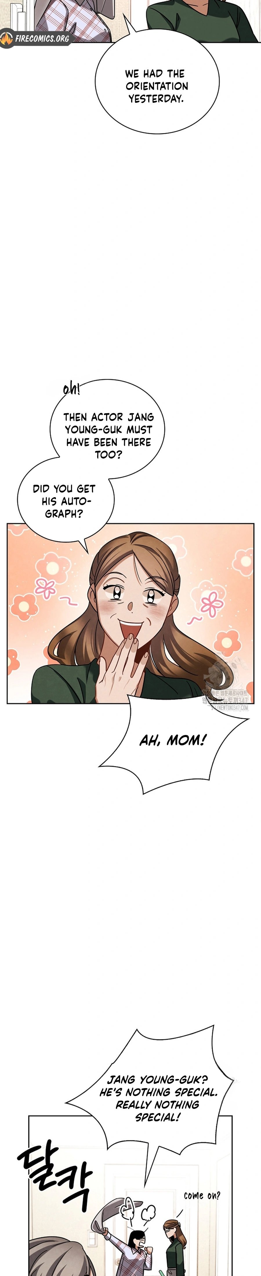 Page 17 of Chapter 93