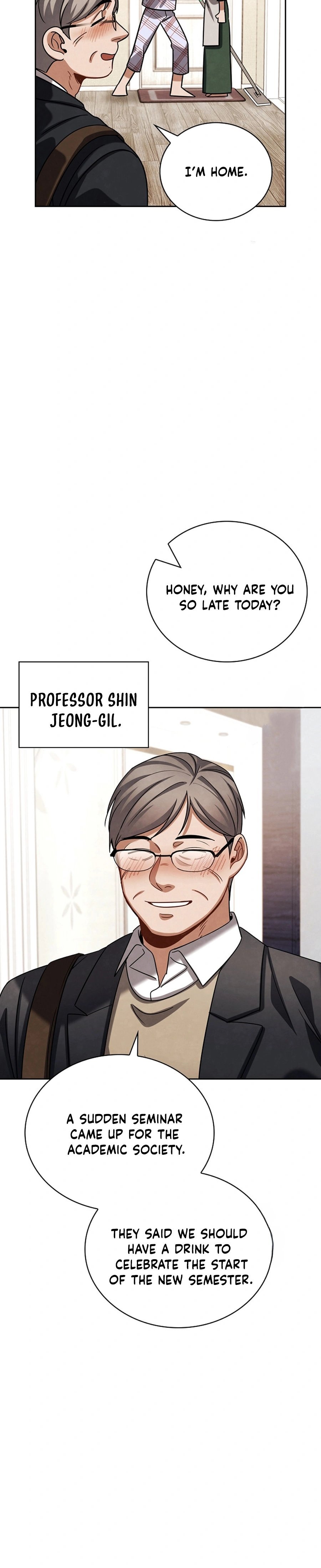 Page 18 of Chapter 93