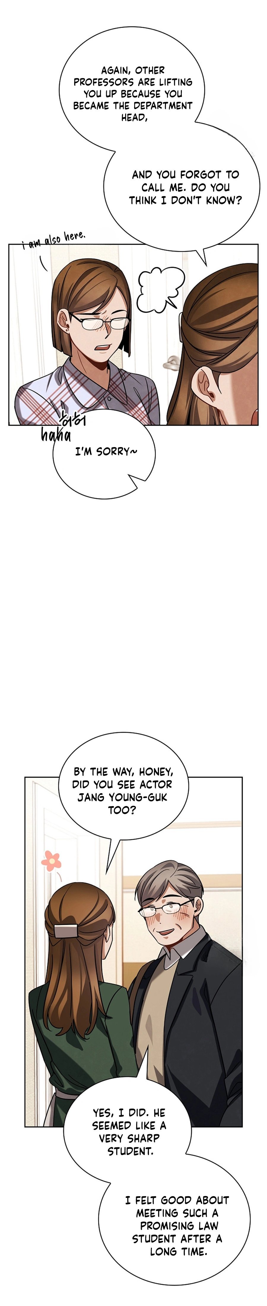 Page 19 of Chapter 93