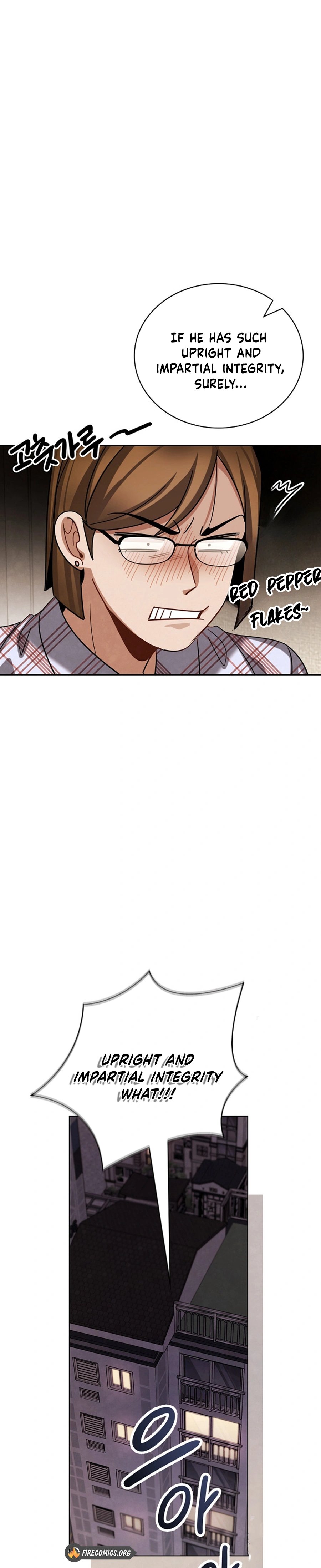 Page 20 of Chapter 93