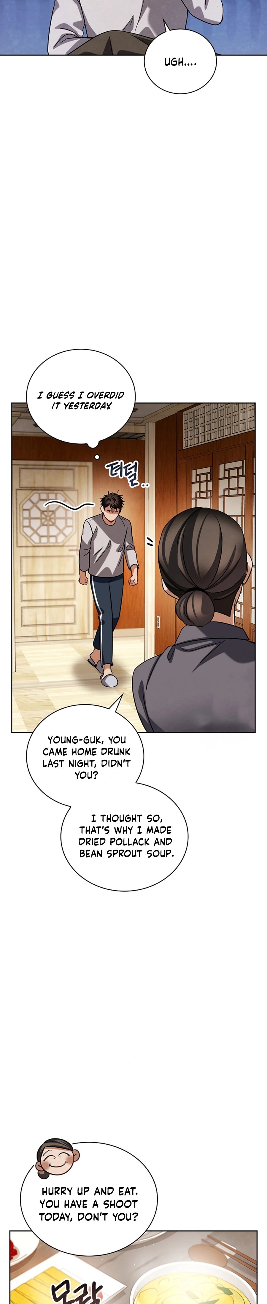 Page 22 of Chapter 93