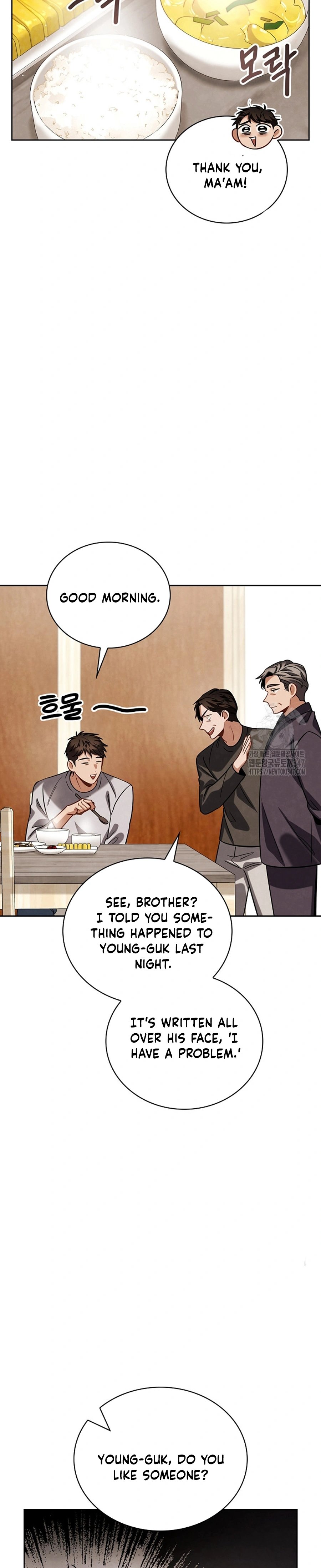 Page 23 of Chapter 93