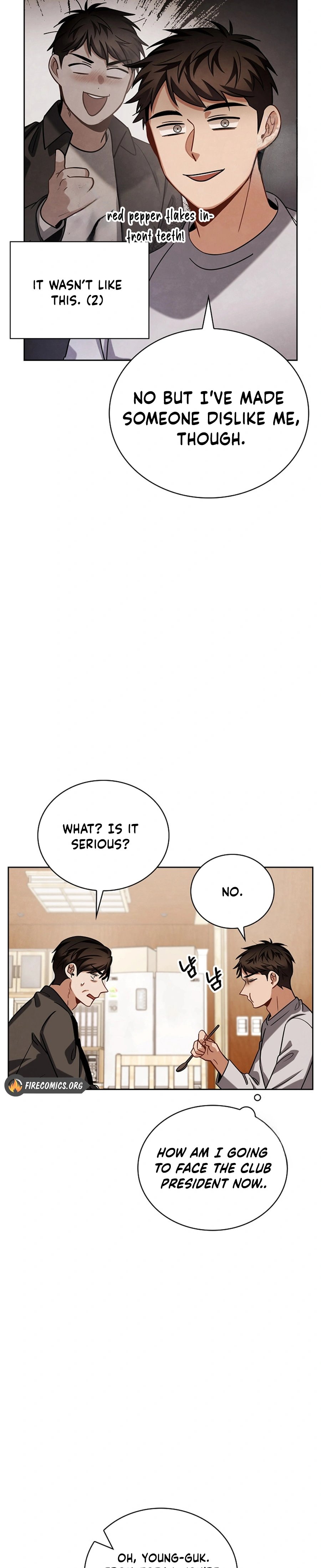 Page 24 of Chapter 93