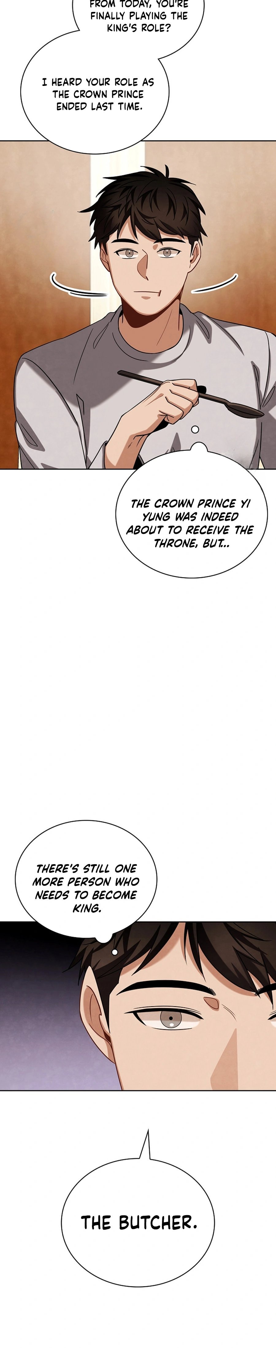Page 25 of Chapter 93