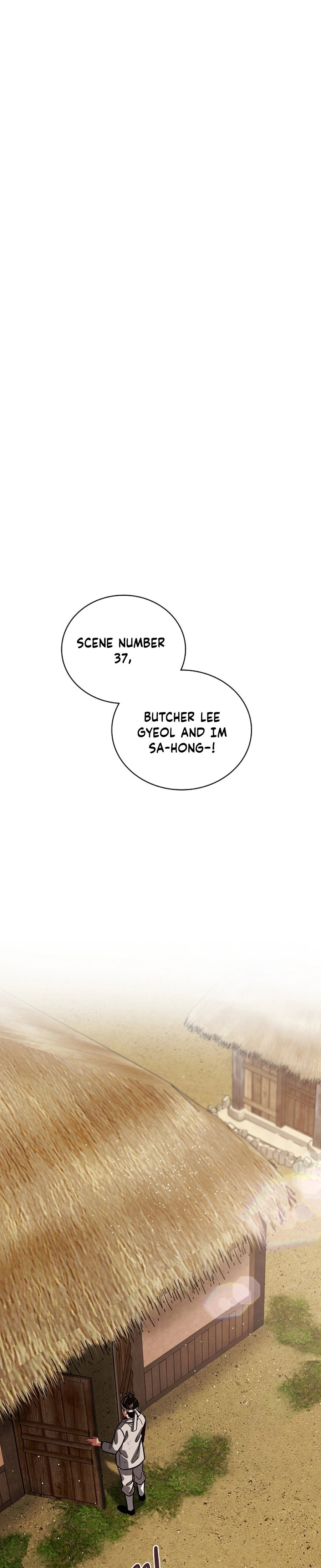 Page 26 of Chapter 93