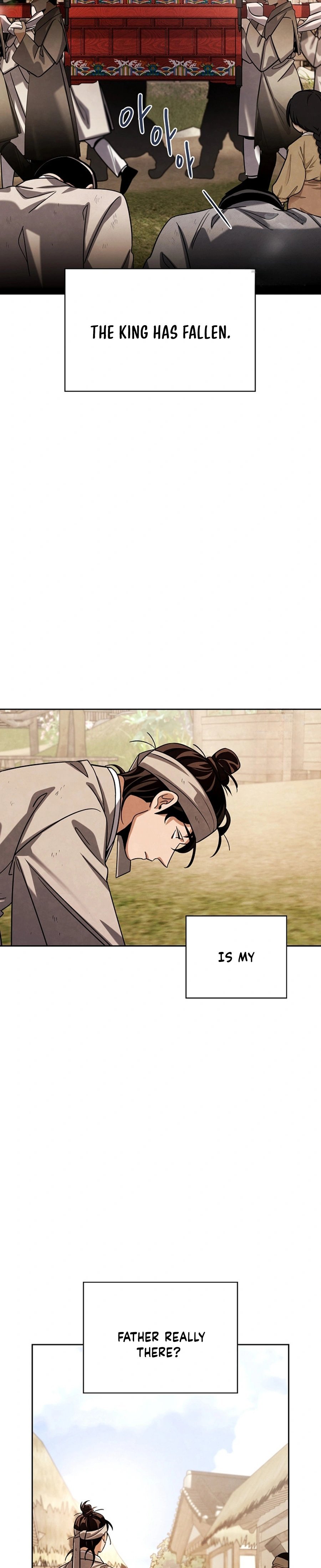 Page 28 of Chapter 93