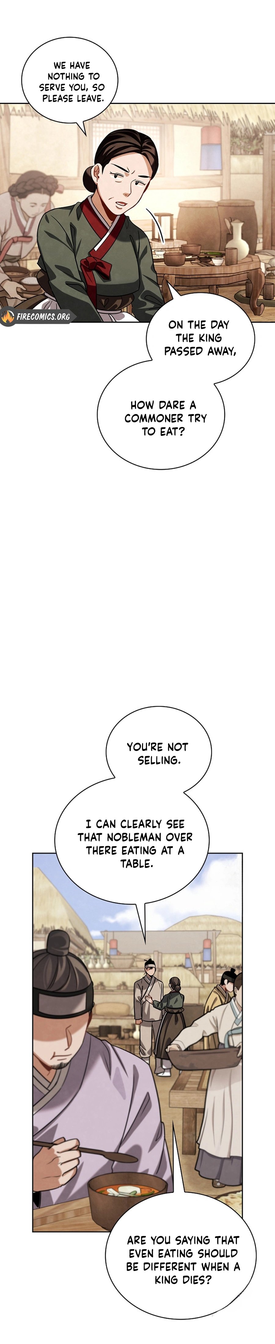 Page 30 of Chapter 93