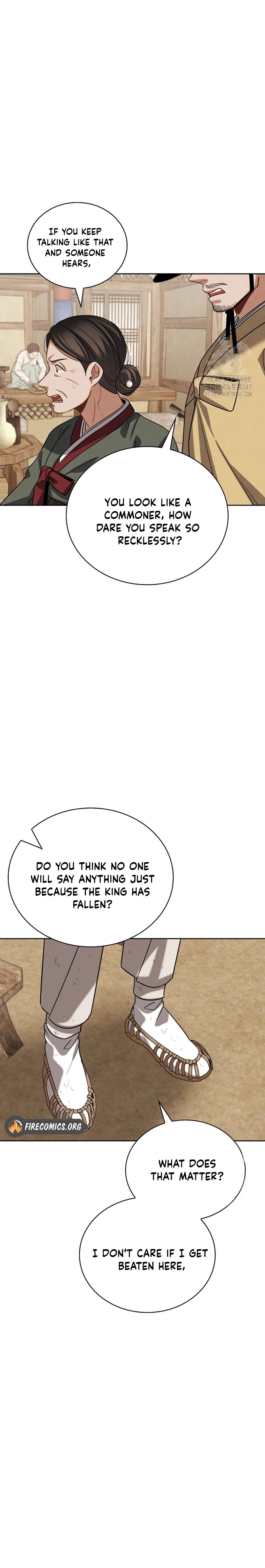 Page 31 of Chapter 93