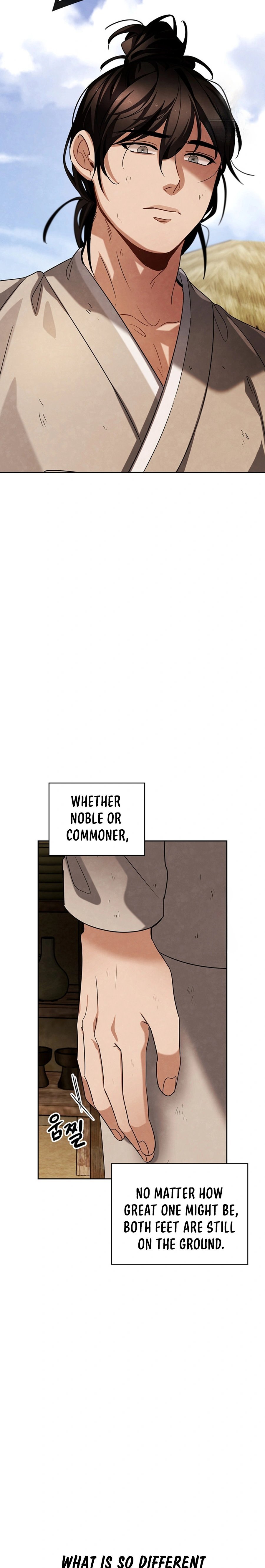 Page 34 of Chapter 93