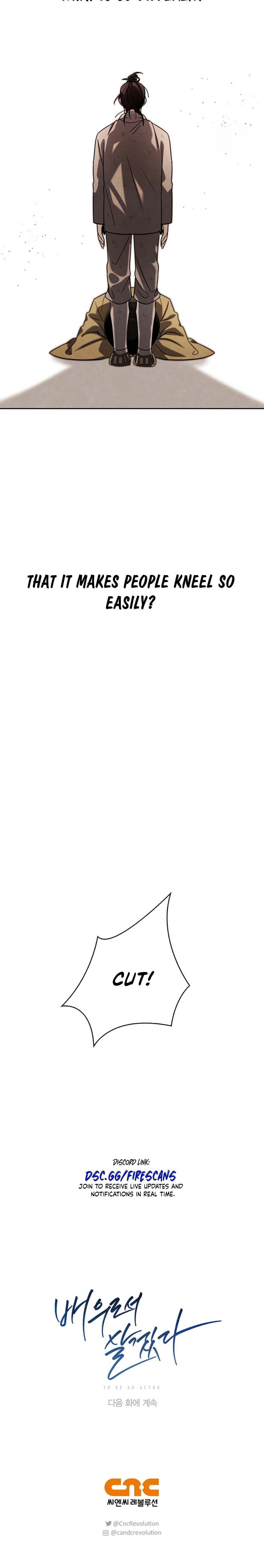 Page 35 of Chapter 93