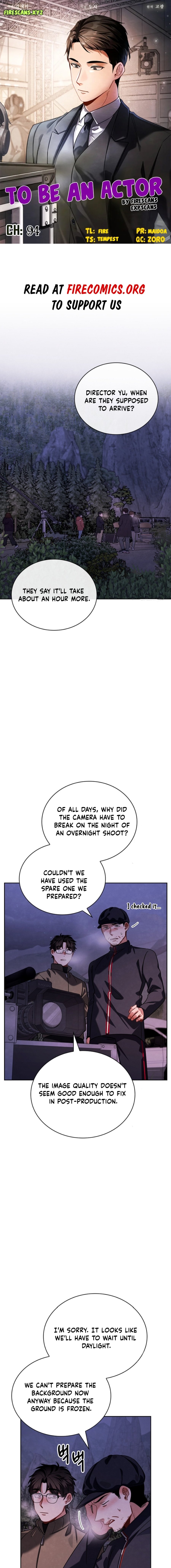 Page 1 of Chapter 94
