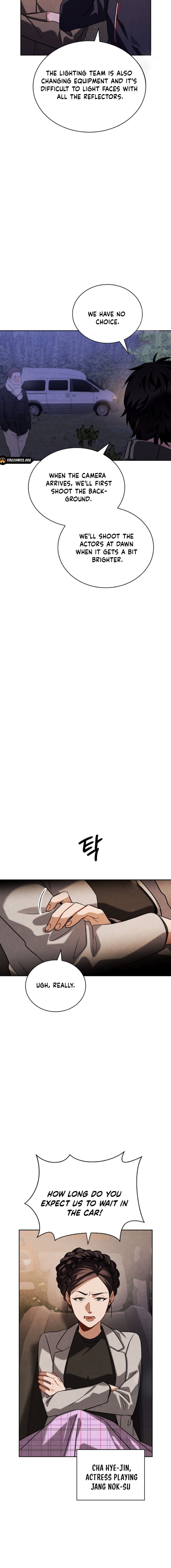 Page 2 of Chapter 94