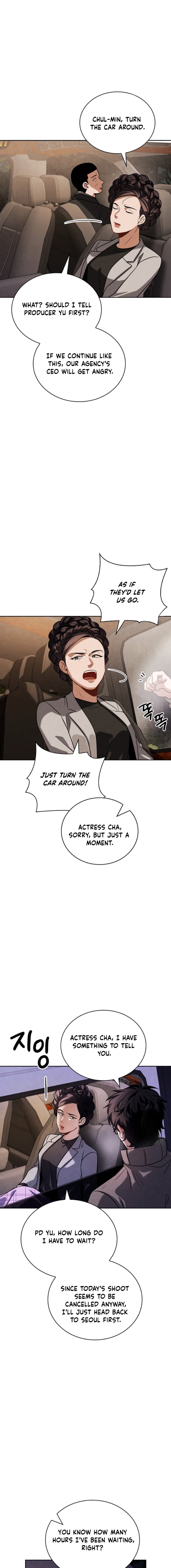 Page 3 of Chapter 94