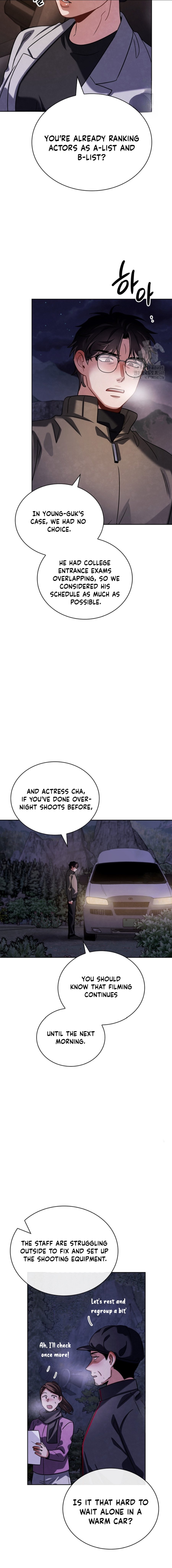 Page 5 of Chapter 94