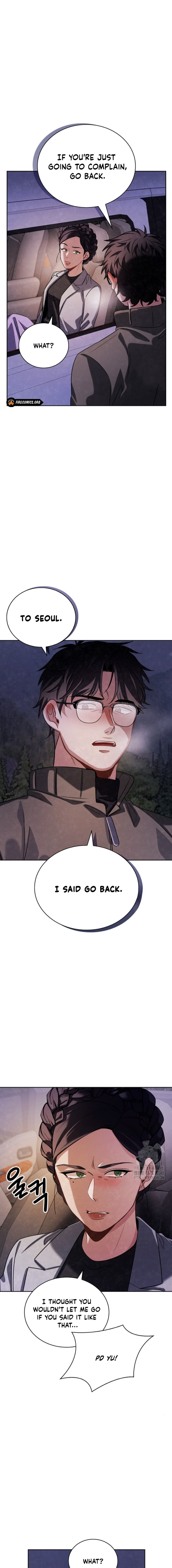 Page 6 of Chapter 94