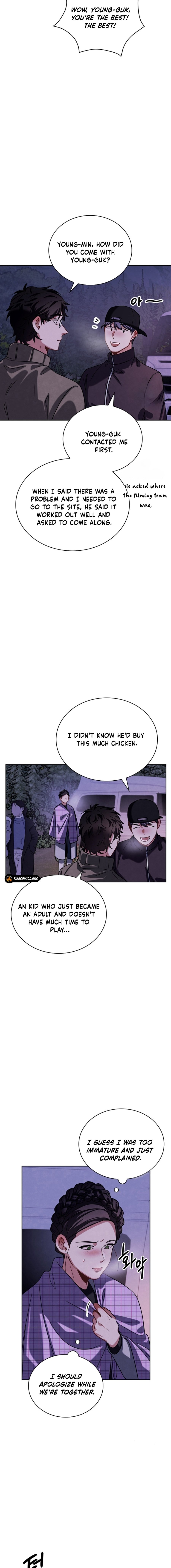 Page 8 of Chapter 94