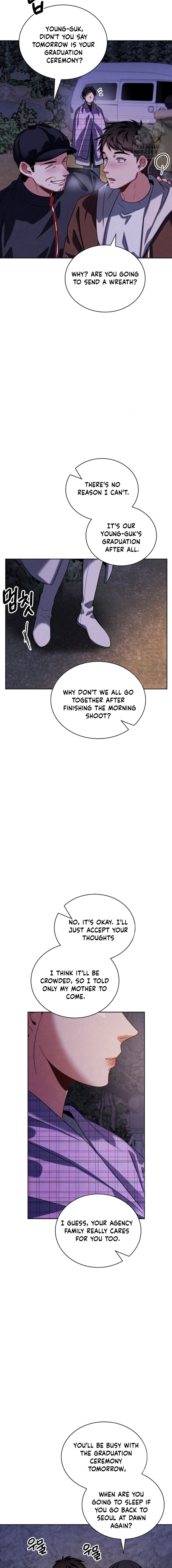 Page 9 of Chapter 94