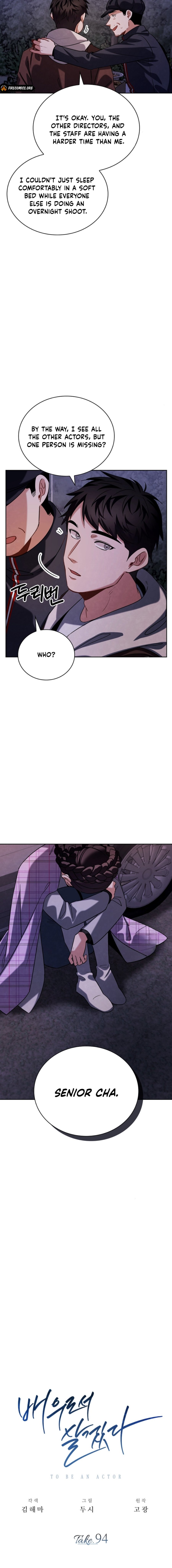 Page 10 of Chapter 94
