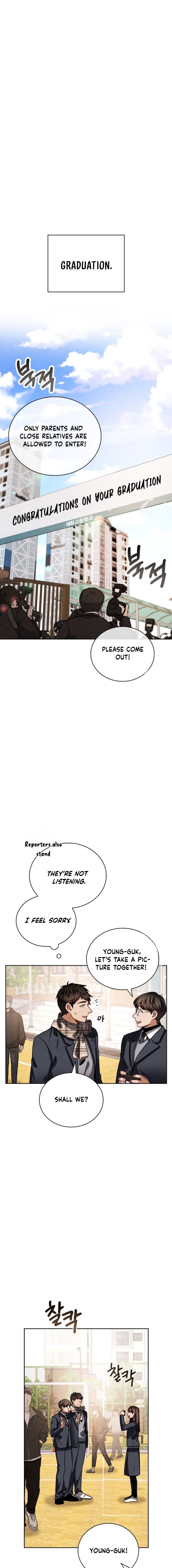 Page 11 of Chapter 94