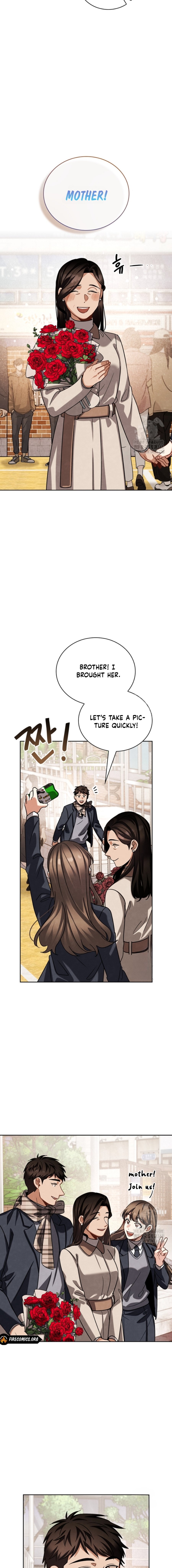 Page 12 of Chapter 94