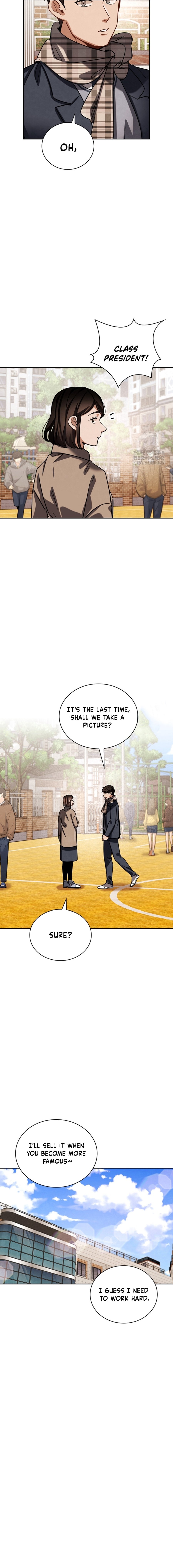Page 13 of Chapter 94
