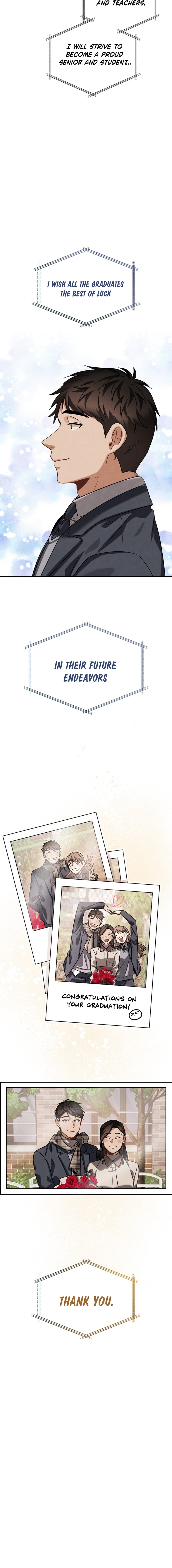 Page 15 of Chapter 94