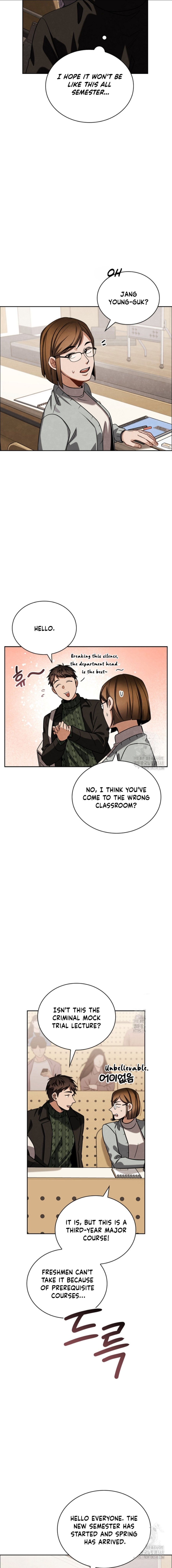Page 17 of Chapter 94