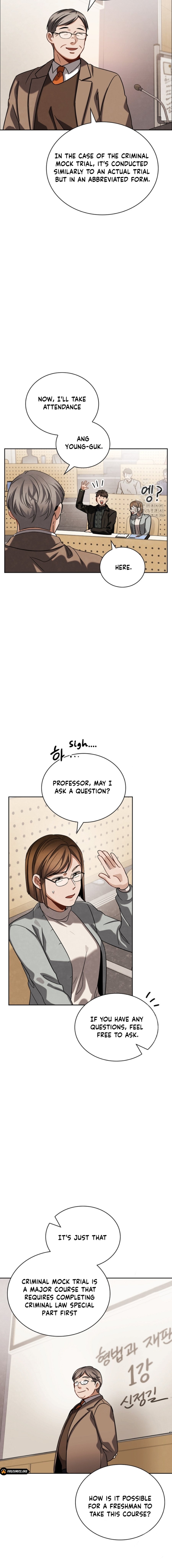 Page 18 of Chapter 94