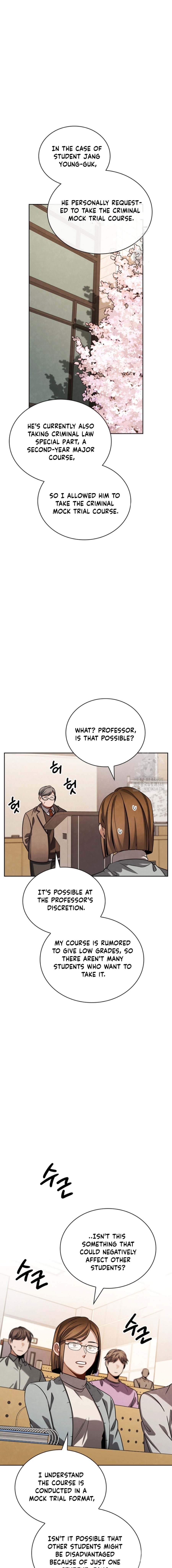 Page 19 of Chapter 94