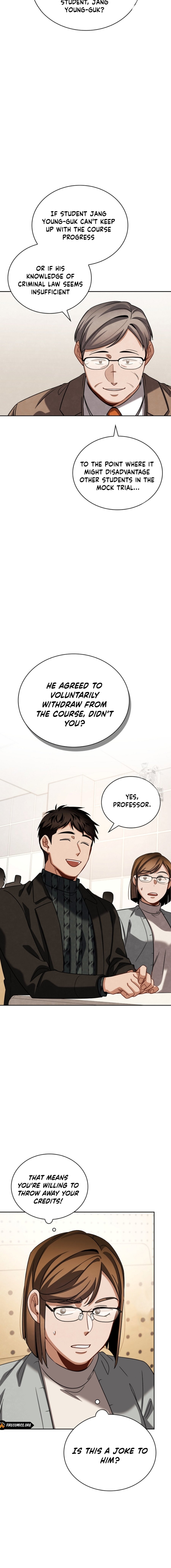 Page 20 of Chapter 94