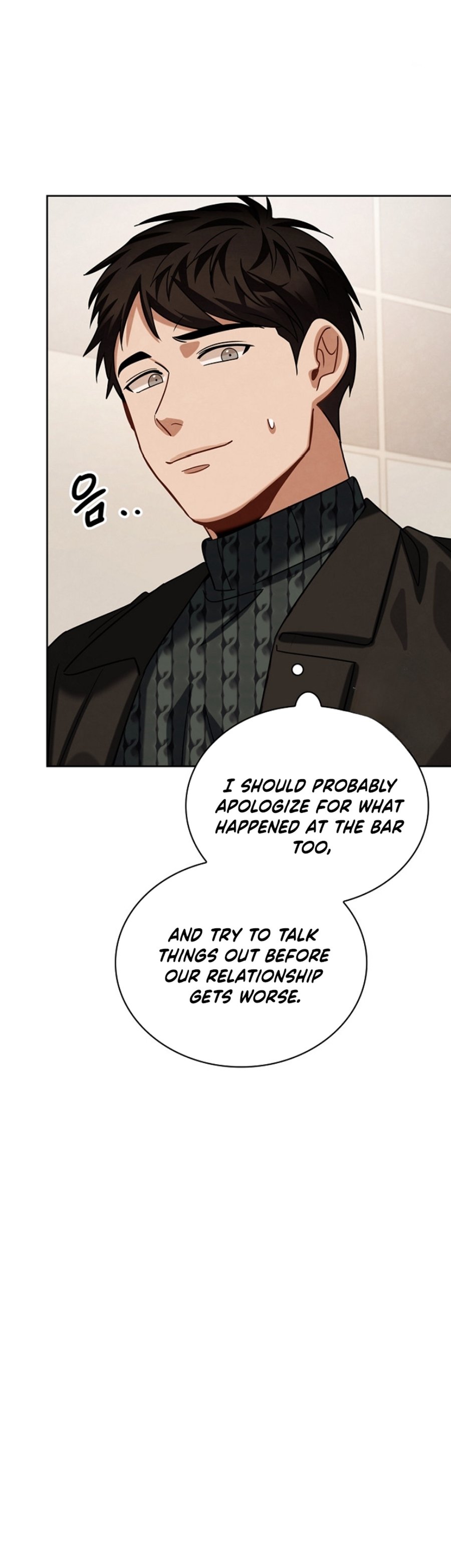Page 21 of Chapter 94