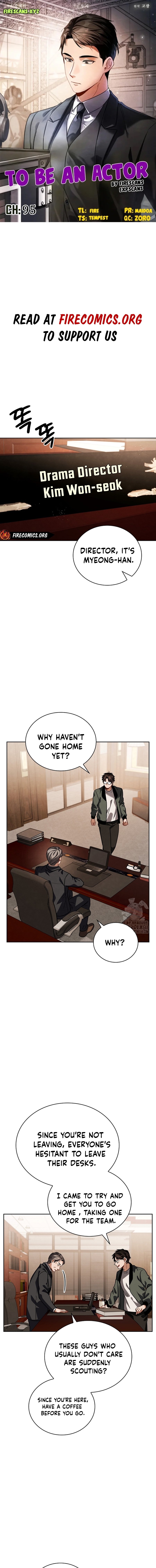 Page 1 of Chapter 95