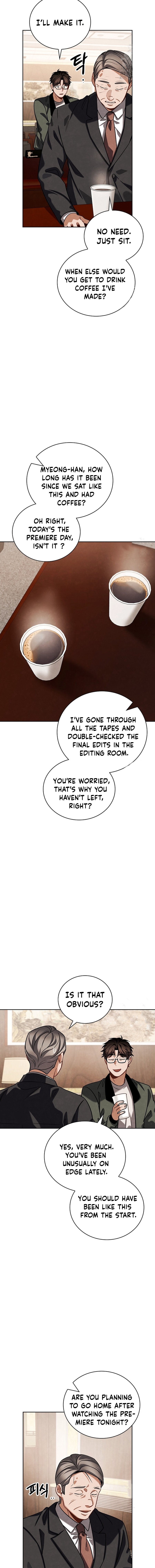Page 2 of Chapter 95