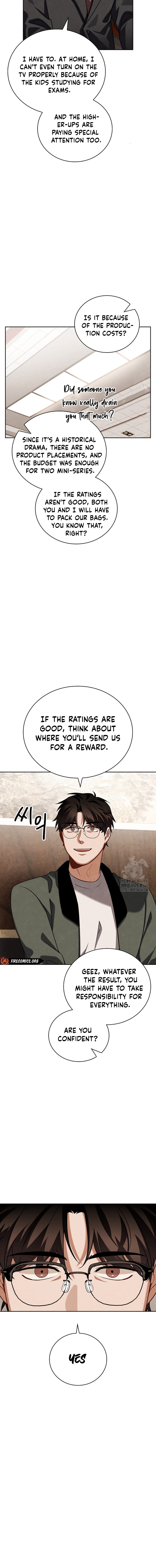 Page 3 of Chapter 95