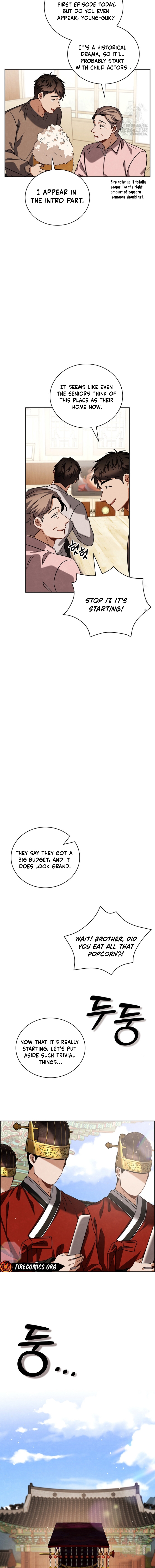 Page 5 of Chapter 95