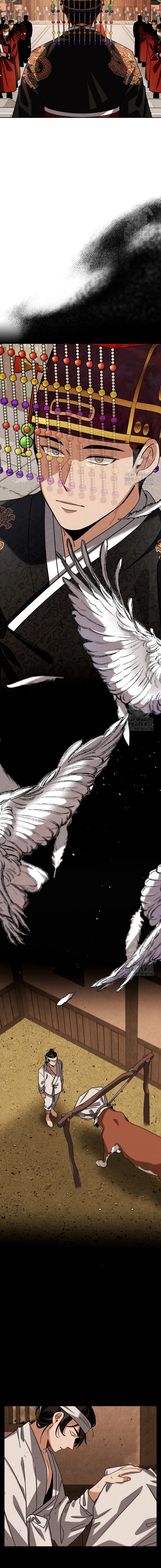 Page 6 of Chapter 95
