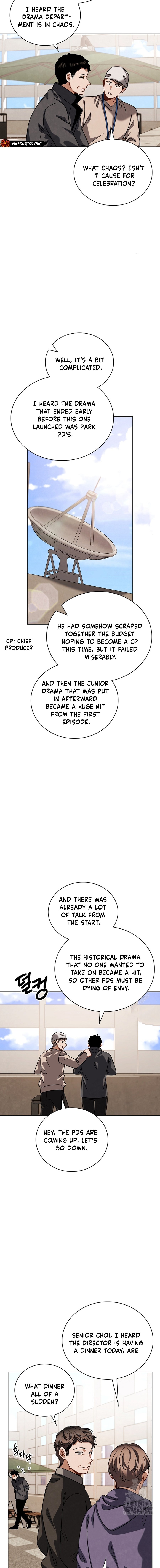 Page 8 of Chapter 95