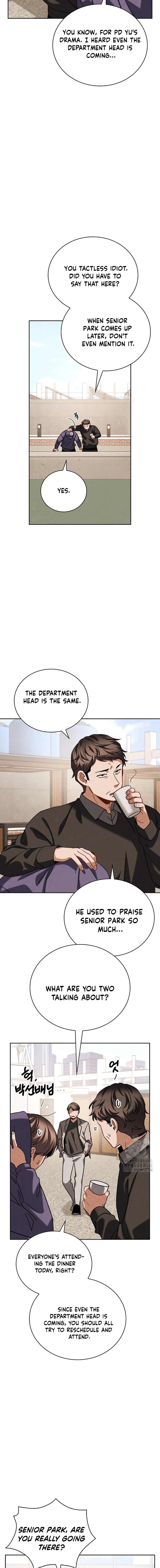 Page 9 of Chapter 95