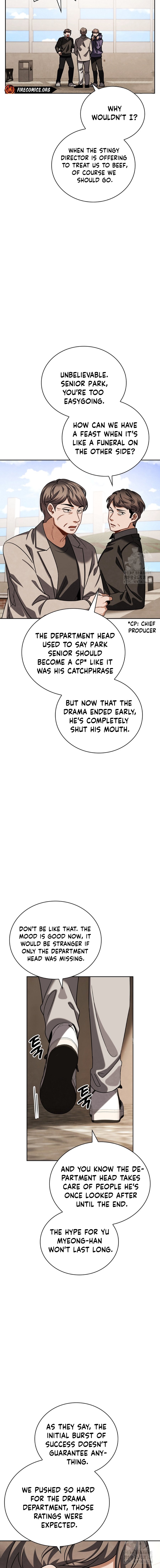 Page 10 of Chapter 95