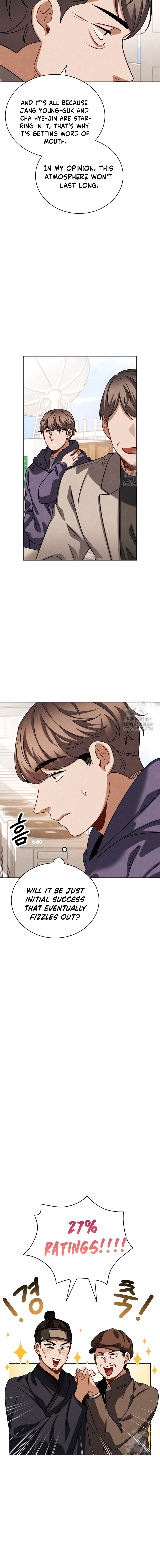 Page 11 of Chapter 95
