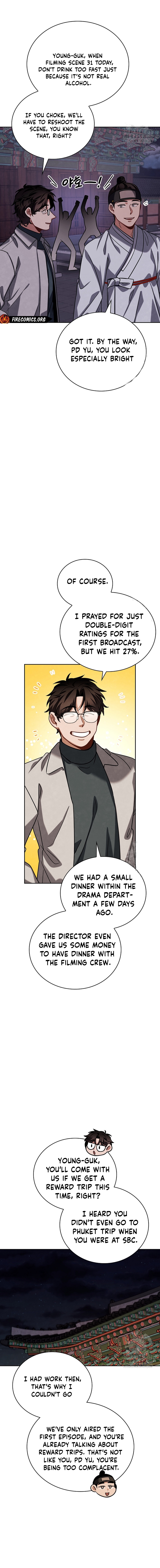 Page 12 of Chapter 95